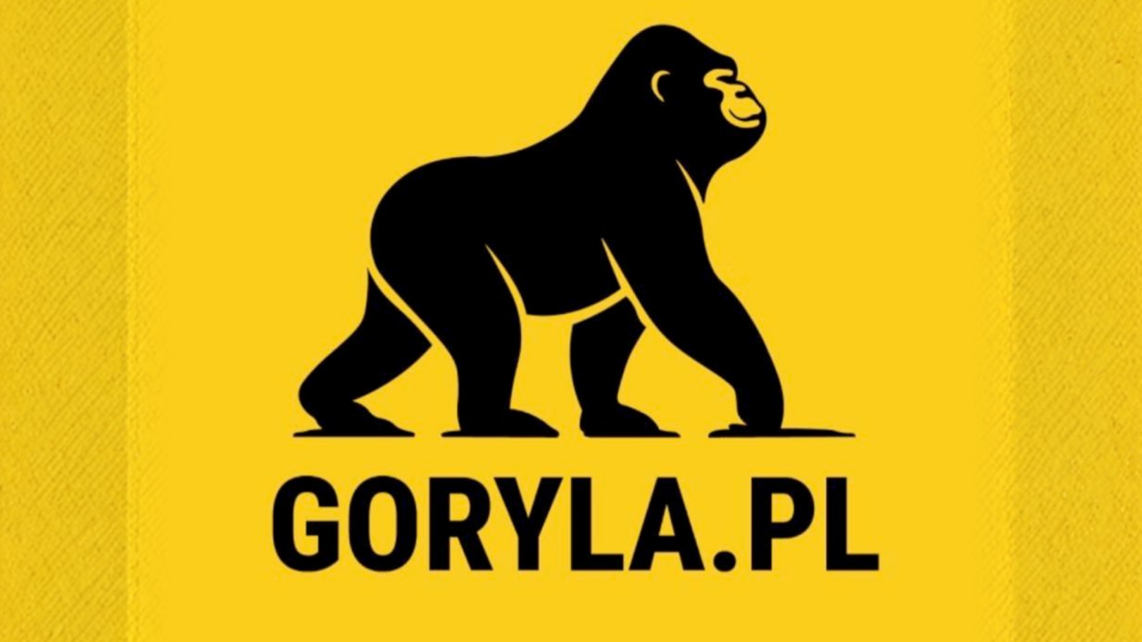 Nowy e-commerce ma zagrozić Allegro.