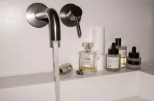 Dupes to nadal popularny temat w branży urodowej.