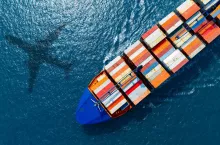 Polska Agencja Inwestycji i Handlu poszukuje przedsiębiorstw chcących wziąć udział w programie Polskie Mosty Technologiczne.