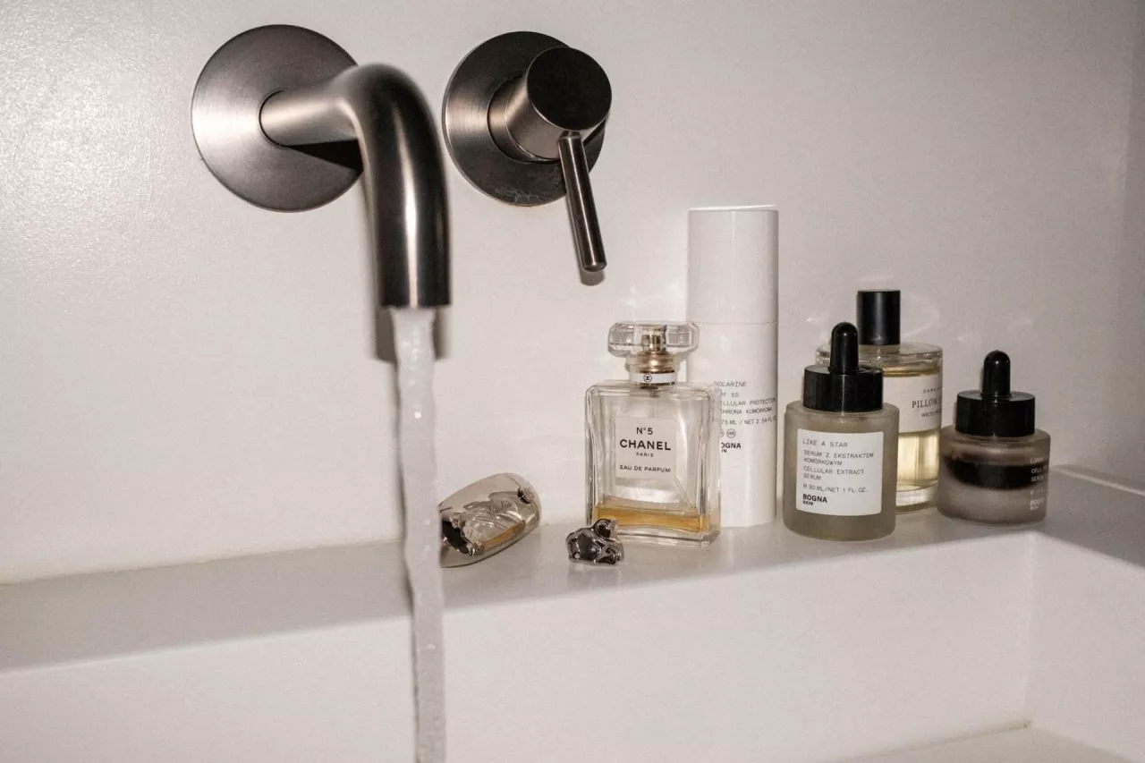 Dupes to nadal popularny temat w branży urodowej.