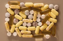 Popularny Ozempic zmienia branżę urodową na stałe.