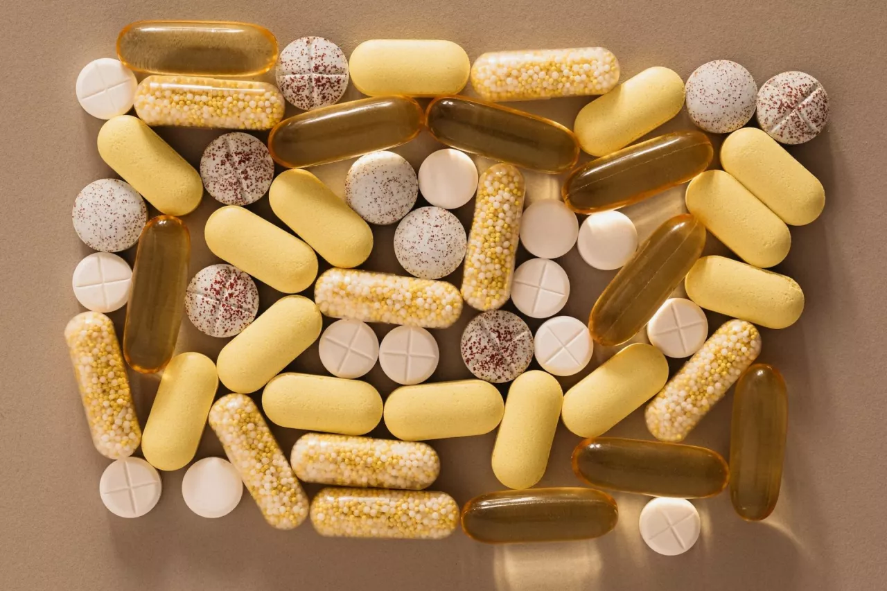 Popularny Ozempic zmienia branżę urodową na stałe.