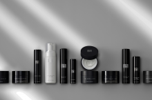 To już koniec niemieckiej marki.