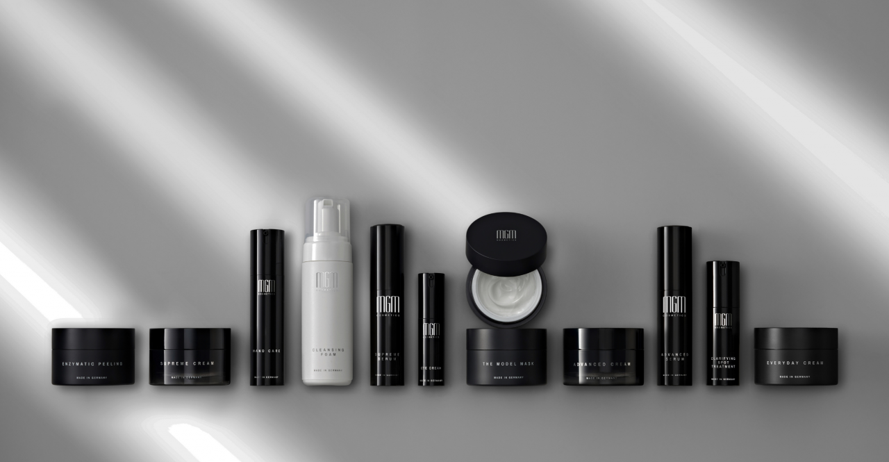 To już koniec niemieckiej marki.