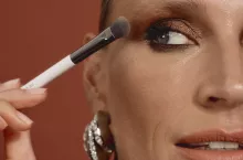 W perfumeriach Douglas podczas Szkoły Makijażu będzie można poznać podstawy profesjonalnego makijażu