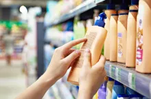 Na detalistach ciąży ogromna presja marży