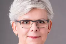 Agnieszka Górnicka, Inquiry