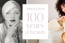 Polska firma kosmetyczna opublikowała swoje plany na najbliższe lata.