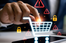 W listopadzie 2025 sprzedaż internetowa pozostawała jednym z głównych beneficjentów sezonu wyprzedażowego