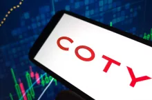 W portfolio Coty obecnie znajdują się takie brandy jak Bruno Banani, Lancaster, Sally Hansen czy Miss Sporty.