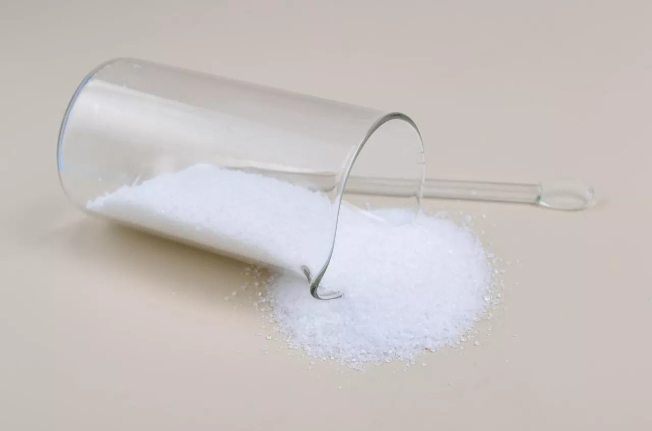 W obecnej sytuacji warto monitorować postępy prac ECHA i być przygotowanym na ewentualne aktualizacje etykiet, dokumentacji oraz zmiany w recepturach produktów