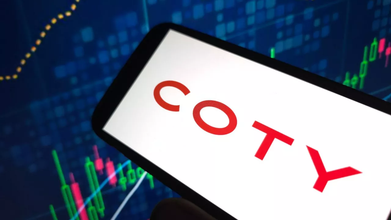 W portfolio Coty obecnie znajdują się takie brandy jak Bruno Banani, Lancaster, Sally Hansen czy Miss Sporty.