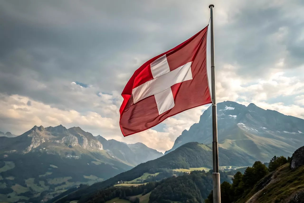 Decyzja obowiązuje z mocą wsteczną od 14 listopada 2025 r. i obejmuje m.in. kosmetyki, które znalazły się wśród kategorii produktów objętych nowymi zasadami. 