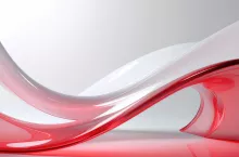 Kosmetyki wytwarzane w Polsce trafiają dziś do milionów konsumentów na całym świecie - jest to ogromny potencjał