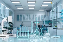 Główny Inspektorat Sanitarny podsumowuje swoje działania w 2025 r.