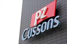 PZ Cussons plc poinformowało o zmianach w składzie zarządu. 