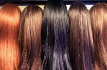 M-aminofenol, znany również jako 3-aminofenol, jest powszechnie stosowany jako półprodukt w produkcji farb do trwałej koloryzacji włosów