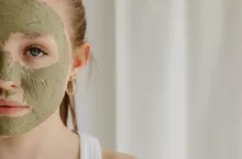 Sporo usługodawców i usługodawczyń z Ukrainyprowadzi biznesy beauty.