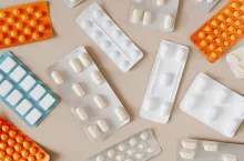 Warburg Pincus twierdzi, że sprzedaż udziałów została przeprowadzona zgodnie z obowiązującymi regulacjami, a żaden z nowych inwestorów nie uzyskał jakiejkolwiek formy kontroli nad spółką