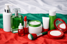 Kolejny rynek eksportowy przeszedł na euro.