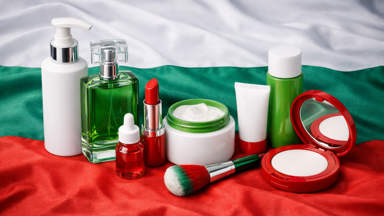 Kolejny rynek eksportowy przeszedł na euro.