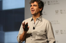 „Zapewniamy bezwzględną egzekucję działań wszędzie, na każdym rynku” – powiedział CEO Fernando Fernandez.