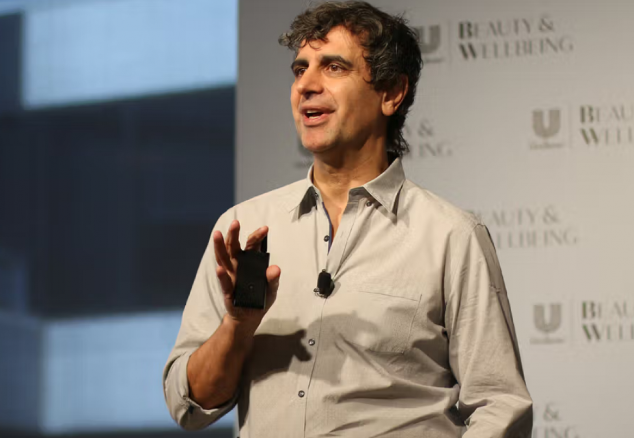 „Zapewniamy bezwzględną egzekucję działań wszędzie, na każdym rynku” – powiedział CEO Fernando Fernandez.