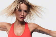 Twarzą kampanii Primarka jest m.in. Rita Ora 