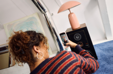 Według najnowszych badań przeprowadzonych wśród polskich konsumentów ponad 42 proc. szacuje łączną wartość nieużywanych rzeczy w swoich domach na około 400 euro