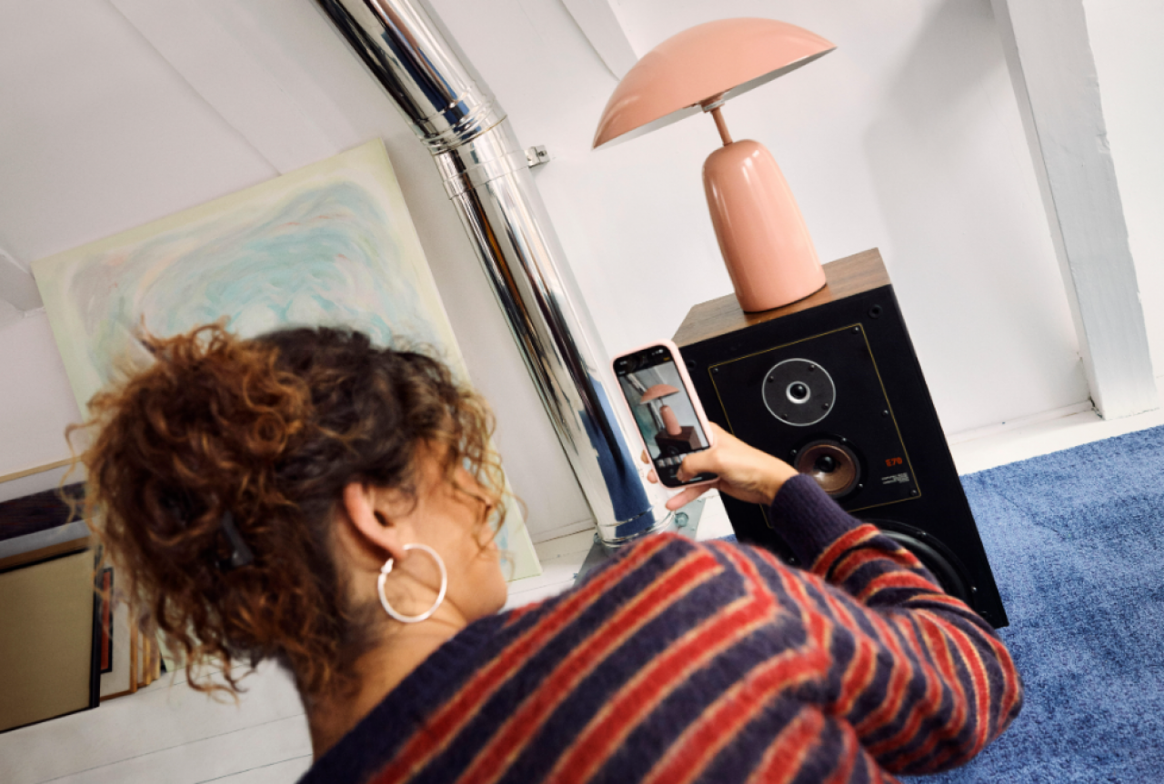 Według najnowszych badań przeprowadzonych wśród polskich konsumentów ponad 42 proc. szacuje łączną wartość nieużywanych rzeczy w swoich domach na około 400 euro