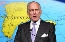 Czy czeka nas bojkot kosmetycznego molocha?