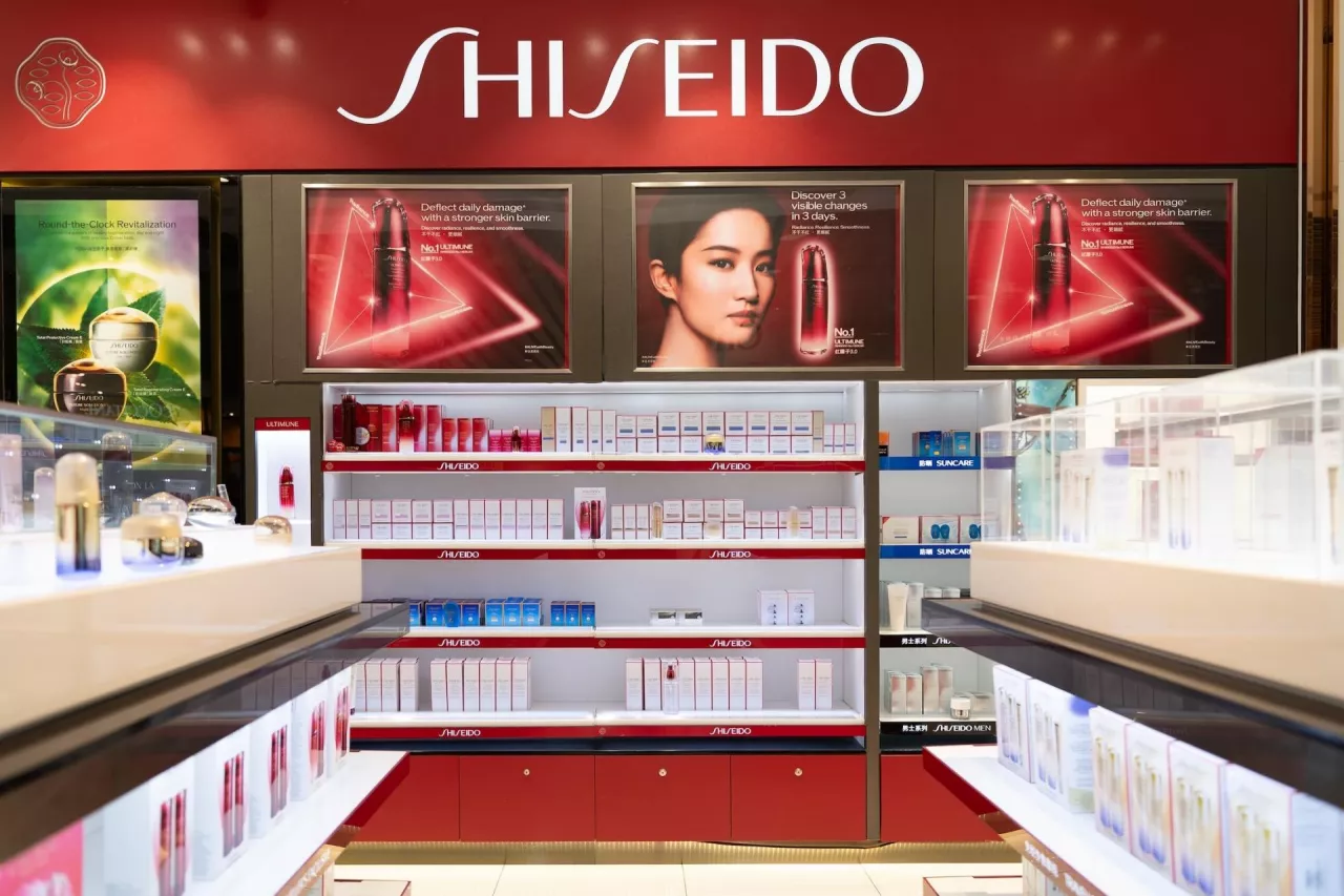 Japoński gigant staje w obliczu konfrontacji z realiami.