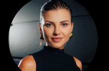 Katarzyna Chocyk – nowa szefowa marketingu w Parfum Company