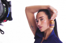 Projekt DUA osiągnął solidne wyniki sprzedażowe od czasu swojej  premiery w listopadzie 2025 r.