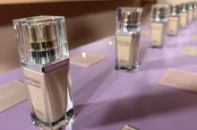 Estée Lauder mierzy się z kolejną w tym miesiącu kontrowersją.