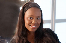 Pat McGrath mierzy się z kolejnymi problemami.