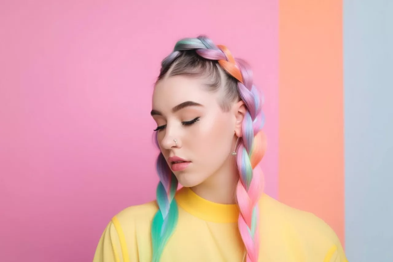 Wypadanie włosów staje się palącym problemem nie tylko wśród mężczyzn po 30. r.ż.