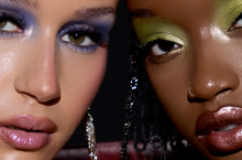 Wieloletni gracz rynku kosmetycznego e-commerce może trafić w nowe ręce.