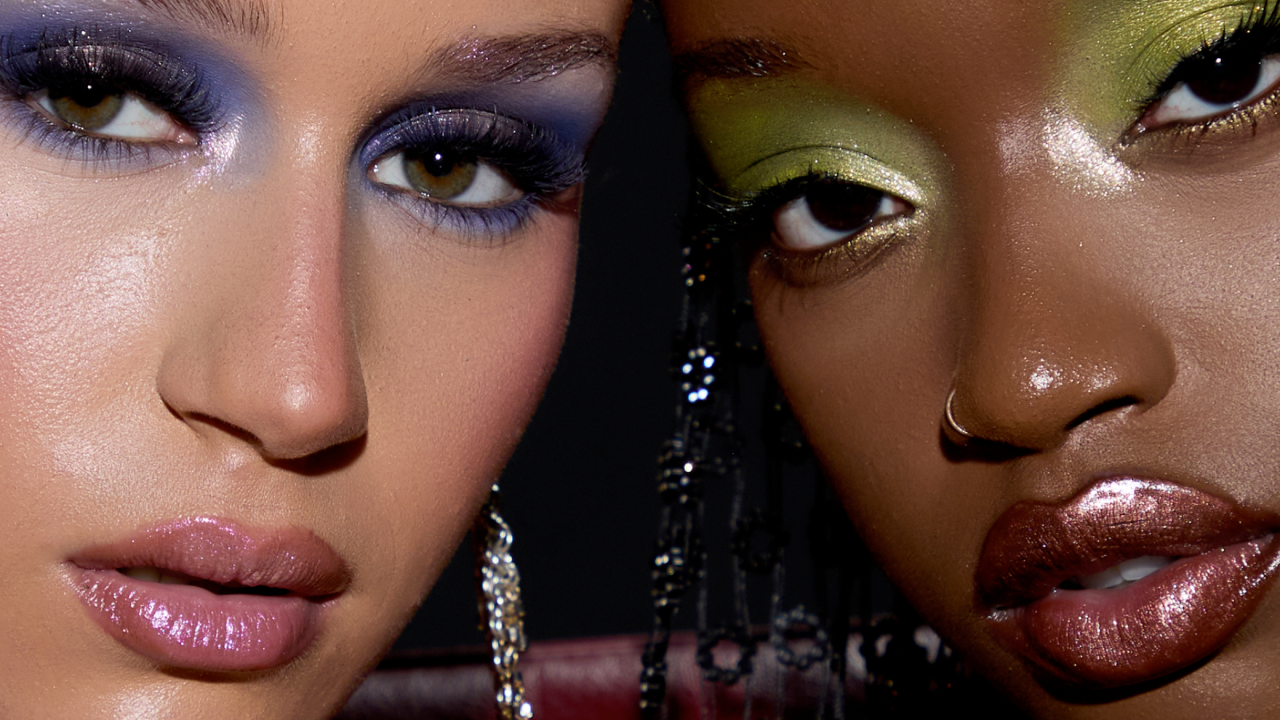 Wieloletni gracz rynku kosmetycznego e-commerce może trafić w nowe ręce.