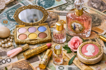 Czy polscy producenci omijają szansę na doskonałe zarobki?