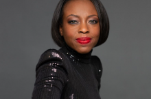 Aïda Moudachirou-Rébois