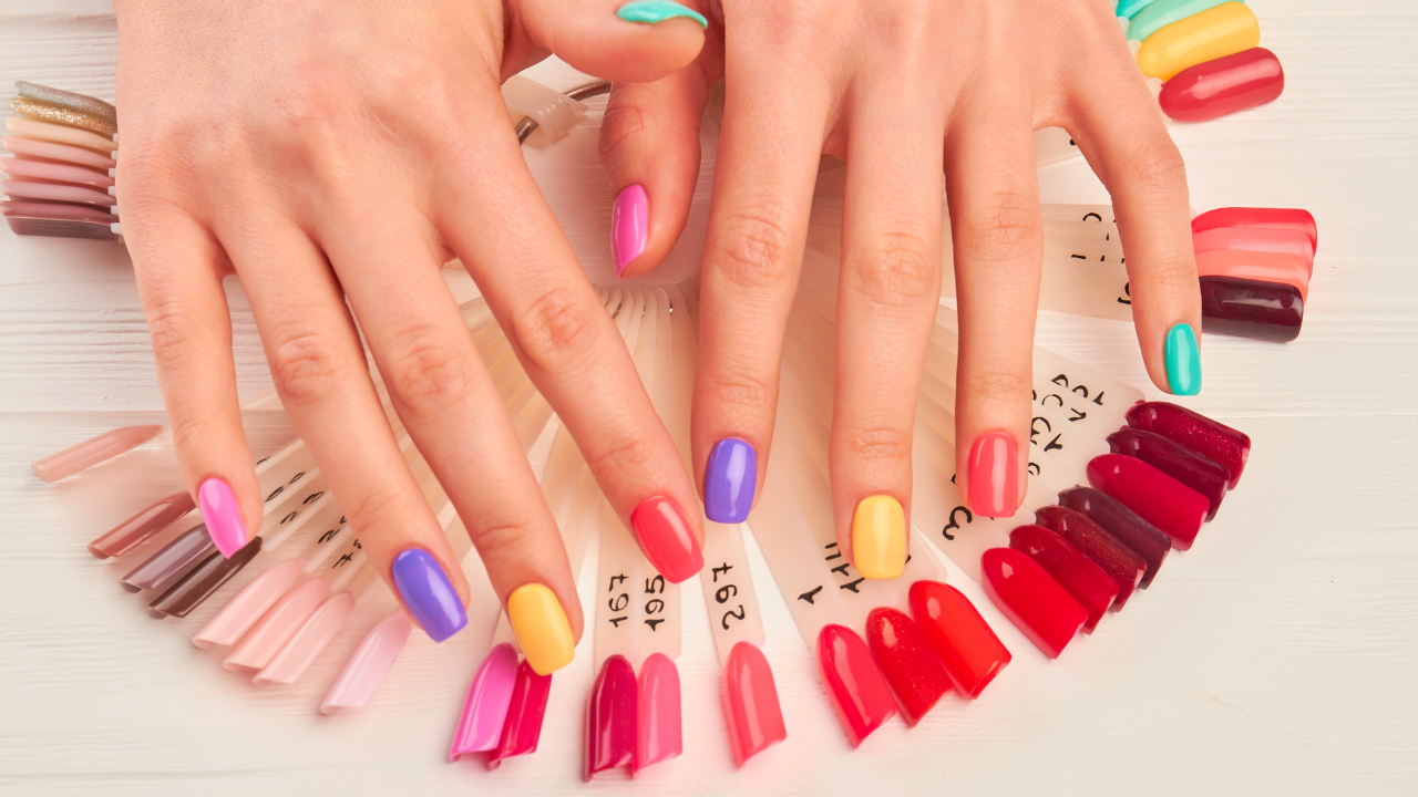 Zgodnie z interpretacją CTPA profesjonaliści (np. salony kosmetyczne) będą mogli nadal używać posiadanych już produktów z TPO na klientach, jednak nie będą mogli kupować ich po 15 lutego 2027 r.