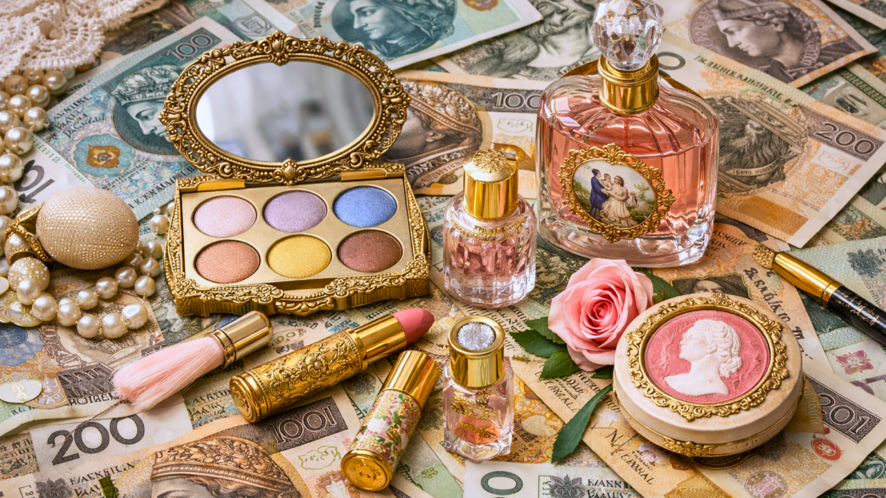 Czy polscy producenci omijają szansę na doskonałe zarobki?