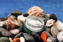 Kolagen morski może stać się naturalną alternatywą dla tego pozyskiwanego ze zwierząt lądowych.