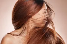 Rok 2026 to zdecydowany zwrot w stronę naturalności włosów