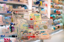 W pierwszej połowie 2026 roku sieci nie odejdą od promocji, bo klienci wciąż bardzo uważnie patrzą na ceny i szybko reagują na każdą okazję