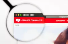 Globalny gracz branży higieny i kosmetycznej podał swoje wyniki finansowe.