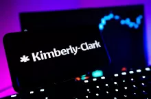 Przejęcie ma szansę przetasować globalny obraz branży.