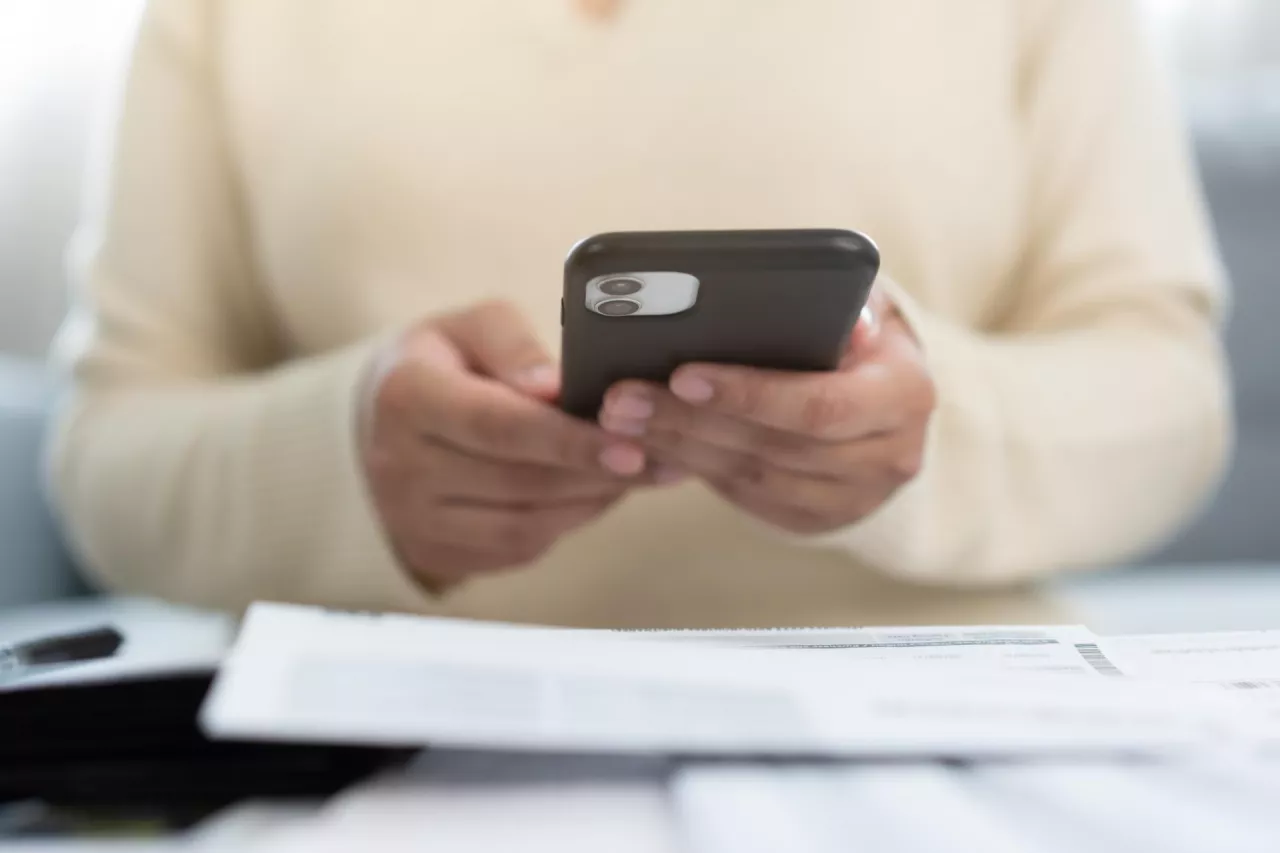 KSEF wzbudza ogromne emocje w społeczności przedsiębiorców.