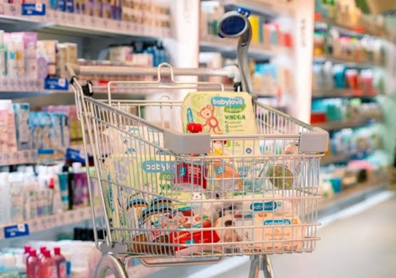 W pierwszej połowie 2026 roku sieci nie odejdą od promocji, bo klienci wciąż bardzo uważnie patrzą na ceny i szybko reagują na każdą okazję